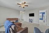 257 Hunter Road - Photo 33