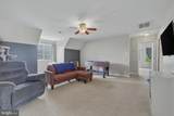 257 Hunter Road - Photo 34