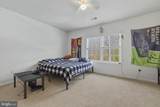 257 Hunter Road - Photo 35