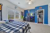 257 Hunter Road - Photo 36