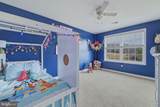 257 Hunter Road - Photo 37