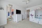 257 Hunter Road - Photo 38
