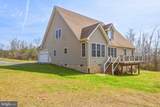 257 Hunter Road - Photo 4