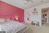 257 Hunter Road - Photo 40