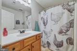 257 Hunter Road - Photo 41