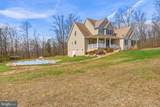 257 Hunter Road - Photo 42