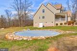 257 Hunter Road - Photo 43