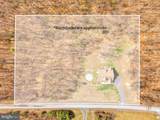 257 Hunter Road - Photo 44