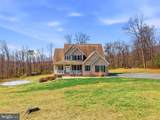 257 Hunter Road - Photo 45