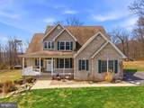 257 Hunter Road - Photo 46