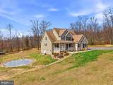 257 Hunter Road - Photo 47