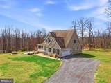 257 Hunter Road - Photo 48