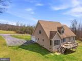 257 Hunter Road - Photo 49