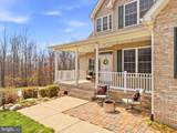 257 Hunter Road - Photo 5