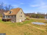 257 Hunter Road - Photo 50