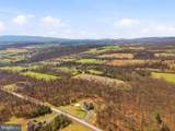 257 Hunter Road - Photo 51