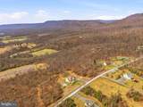 257 Hunter Road - Photo 52