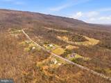 257 Hunter Road - Photo 53