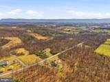 257 Hunter Road - Photo 54