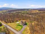 257 Hunter Road - Photo 55