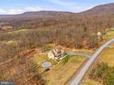 257 Hunter Road - Photo 56