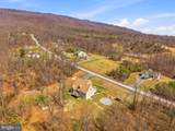 257 Hunter Road - Photo 57