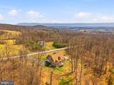 257 Hunter Road - Photo 58