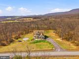 257 Hunter Road - Photo 59