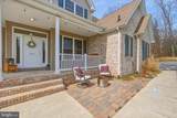 257 Hunter Road - Photo 6