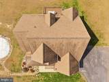 257 Hunter Road - Photo 60