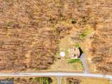 257 Hunter Road - Photo 61