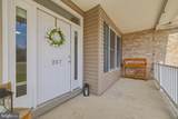 257 Hunter Road - Photo 7