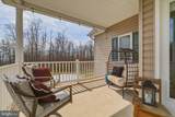 257 Hunter Road - Photo 8