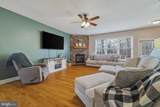 257 Hunter Road - Photo 9