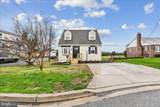 327 Walton Avenue - Photo 1