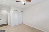 327 Walton Avenue - Photo 12