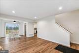 327 Walton Avenue - Photo 13
