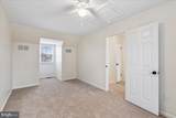 327 Walton Avenue - Photo 14