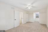 327 Walton Avenue - Photo 15