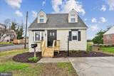 327 Walton Avenue - Photo 2