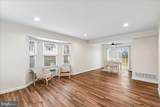 327 Walton Avenue - Photo 3