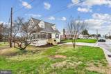 327 Walton Avenue - Photo 31