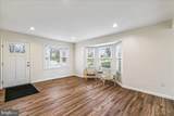 327 Walton Avenue - Photo 4