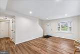 327 Walton Avenue - Photo 5
