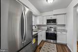 327 Walton Avenue - Photo 6