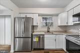 327 Walton Avenue - Photo 7