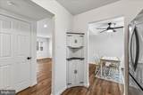 327 Walton Avenue - Photo 8