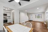 327 Walton Avenue - Photo 9