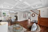 2423 Hannon Street - Photo 10