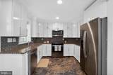 2423 Hannon Street - Photo 11